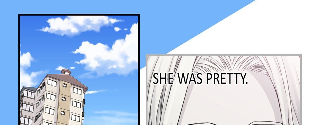 Read My Ex, Client chapter 27 image 8 on Lezhin