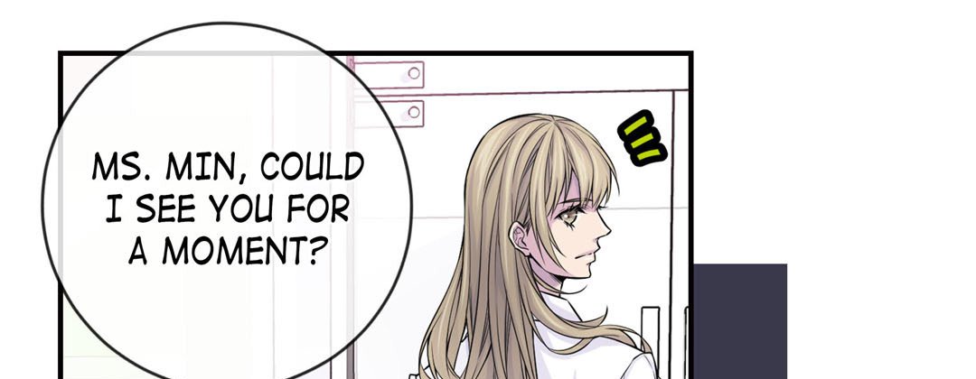 Read My Ex, Client chapter 27 image 80 on Lezhin