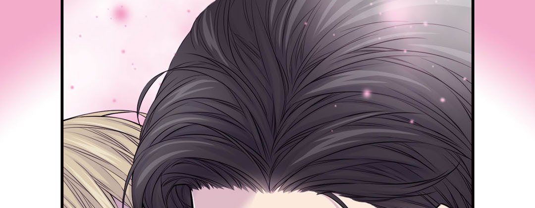 Read My Ex, Client chapter 27 image 84 on Lezhin