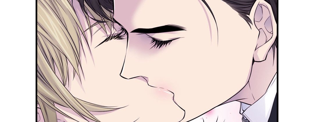 Read My Ex, Client chapter 27 image 85 on Lezhin