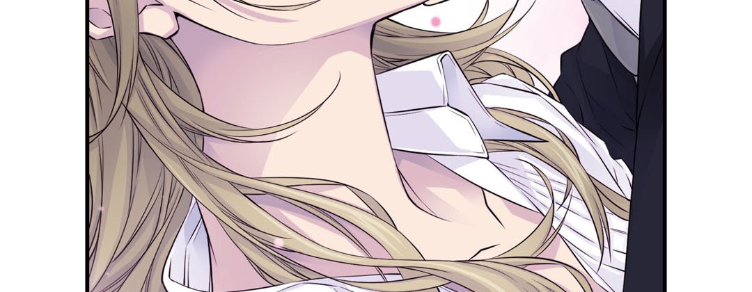 Read My Ex, Client chapter 27 image 86 on Lezhin