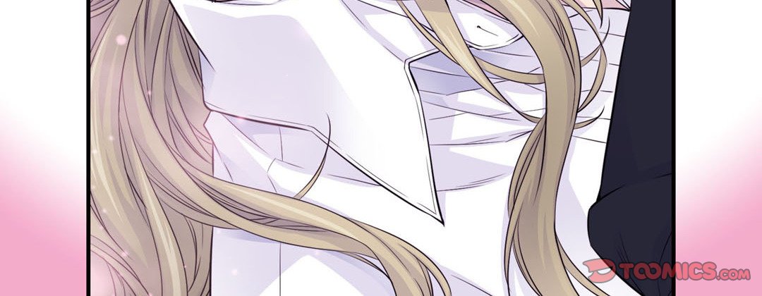 Read My Ex, Client chapter 27 image 87 on Lezhin