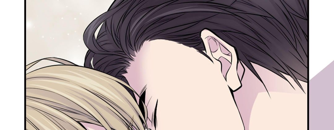 Read My Ex, Client chapter 27 image 88 on Lezhin