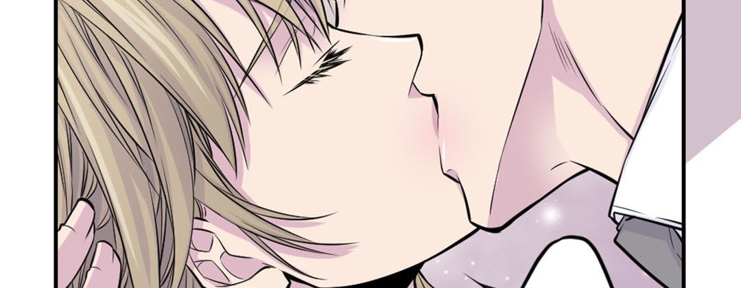Read My Ex, Client chapter 27 image 89 on Lezhin