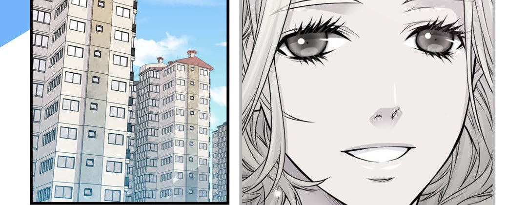 Read My Ex, Client chapter 27 image 9 on Lezhin
