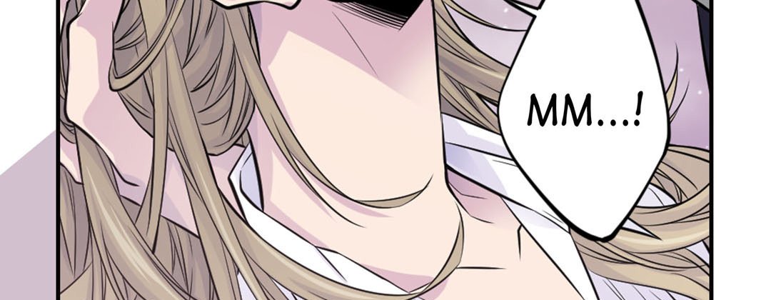 Read My Ex, Client chapter 27 image 90 on Lezhin