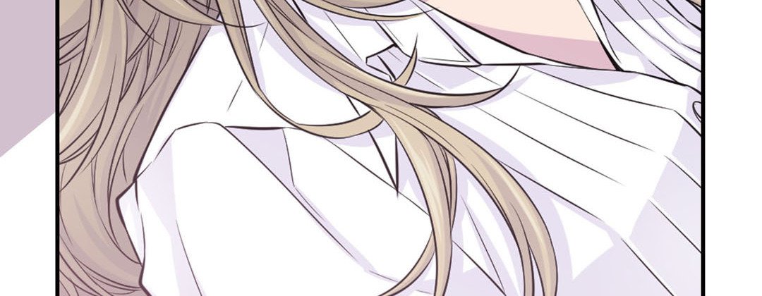 Read My Ex, Client chapter 27 image 91 on Lezhin
