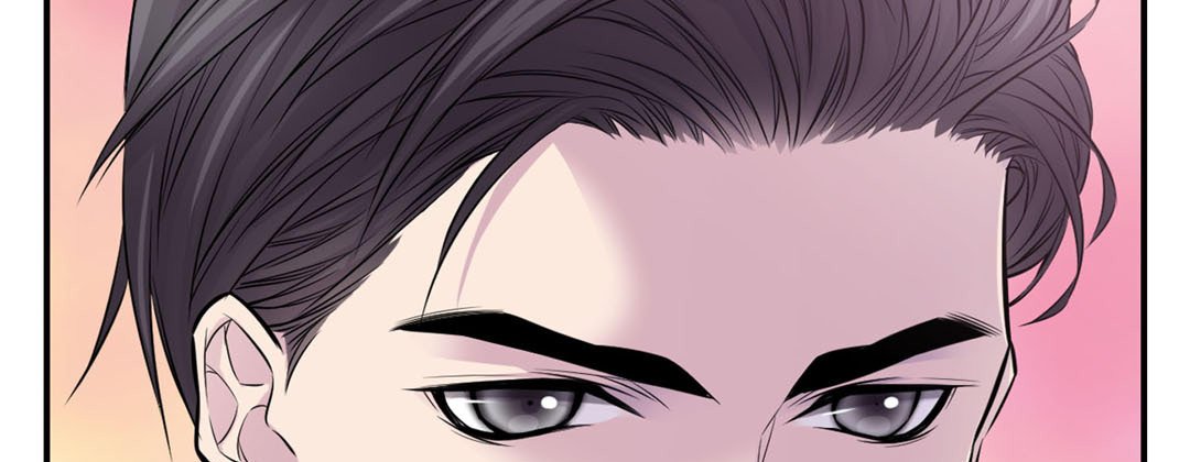 Read My Ex, Client chapter 27 image 96 on Lezhin