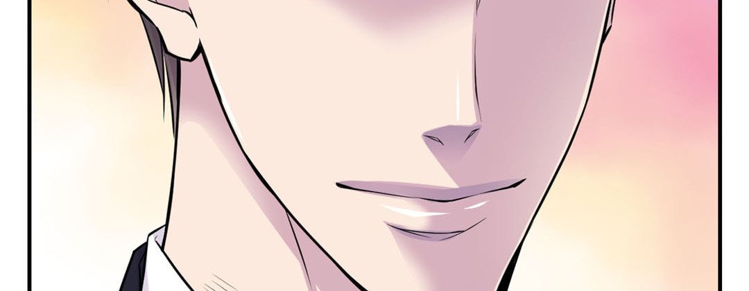 Read My Ex, Client chapter 27 image 97 on Lezhin