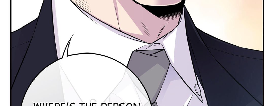 Read My Ex, Client chapter 27 image 98 on Lezhin