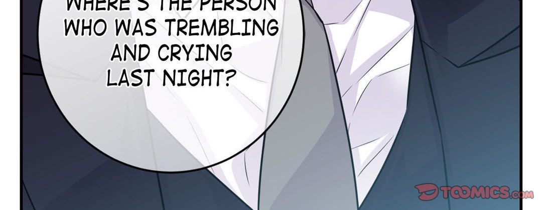 Read My Ex, Client chapter 27 image 99 on Lezhin