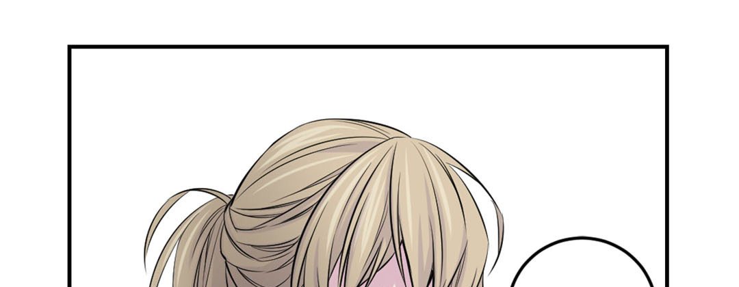 Read My Ex, Client chapter 3 image 100 on Lezhin