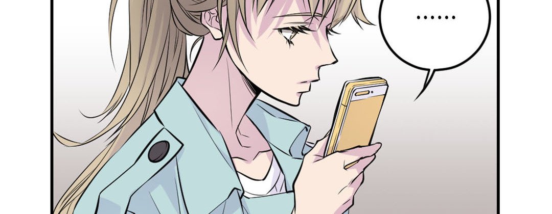 Read My Ex, Client chapter 3 image 101 on Lezhin