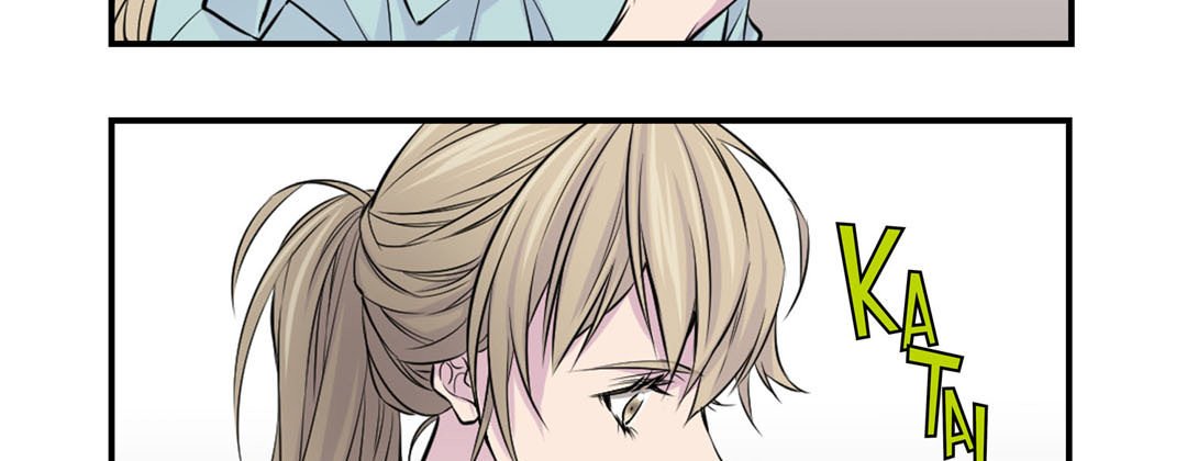 Read My Ex, Client chapter 3 image 102 on Lezhin