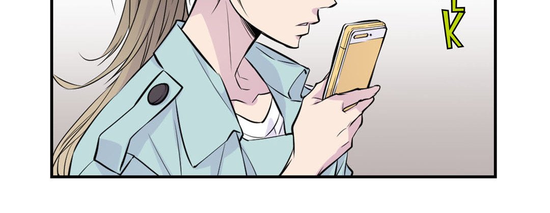 Read My Ex, Client chapter 3 image 103 on Lezhin