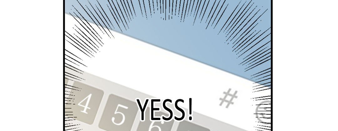 Read My Ex, Client chapter 3 image 106 on Lezhin