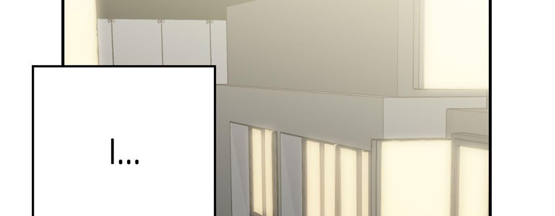 Read My Ex, Client chapter 3 image 108 on Lezhin