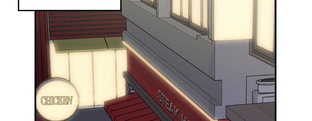 Read My Ex, Client chapter 3 image 109 on Lezhin