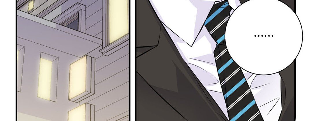 Read My Ex, Client chapter 3 image 11 on Lezhin