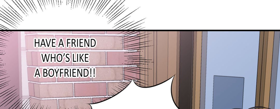 Read My Ex, Client chapter 3 image 112 on Lezhin