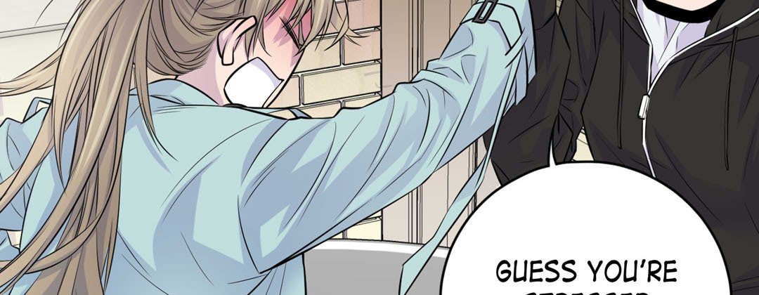 Read My Ex, Client chapter 3 image 114 on Lezhin