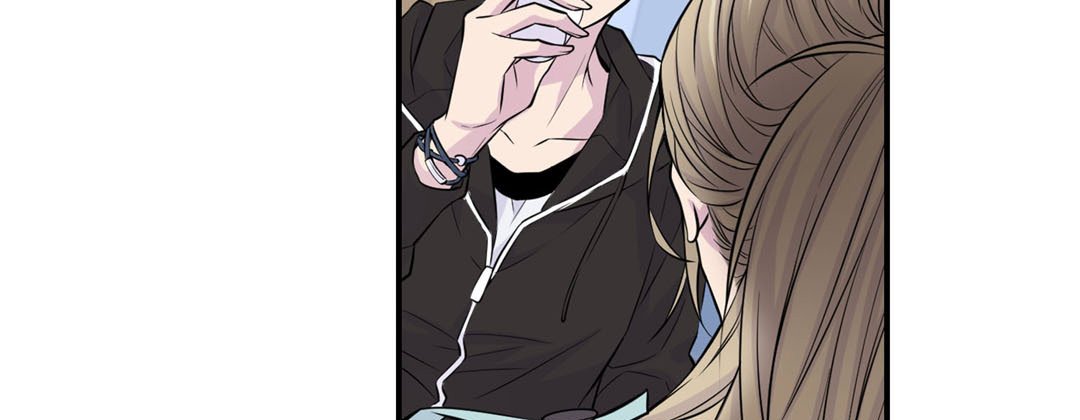 Read My Ex, Client chapter 3 image 118 on Lezhin