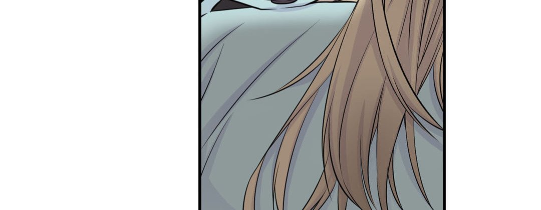 Read My Ex, Client chapter 3 image 119 on Lezhin