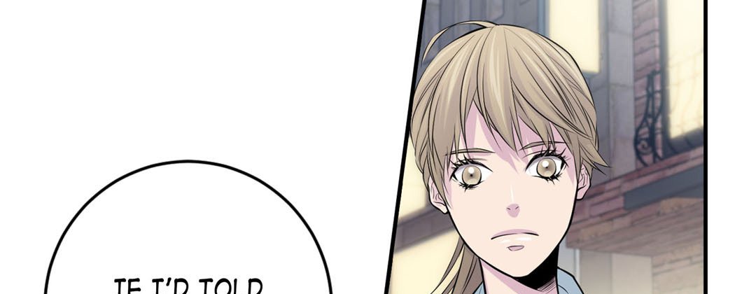 Read My Ex, Client chapter 3 image 12 on Lezhin