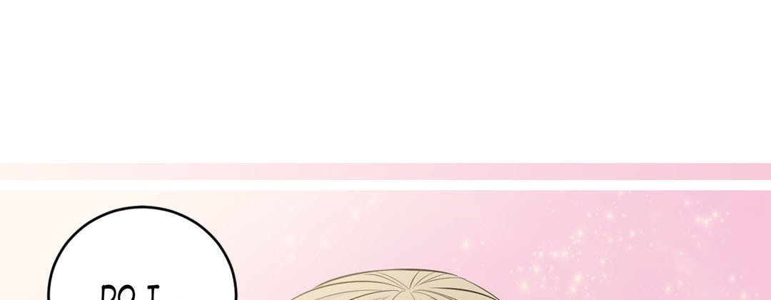 Read My Ex, Client chapter 3 image 120 on Lezhin