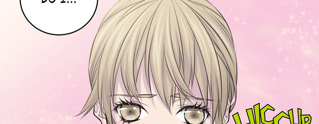 Read My Ex, Client chapter 3 image 121 on Lezhin