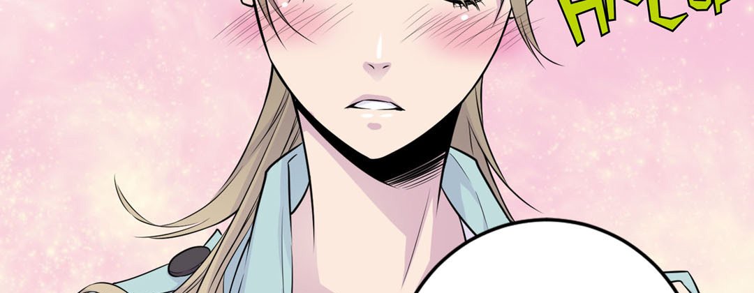Read My Ex, Client chapter 3 image 122 on Lezhin