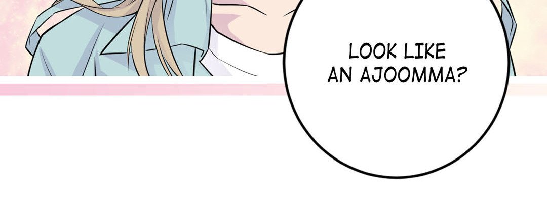 Read My Ex, Client chapter 3 image 123 on Lezhin
