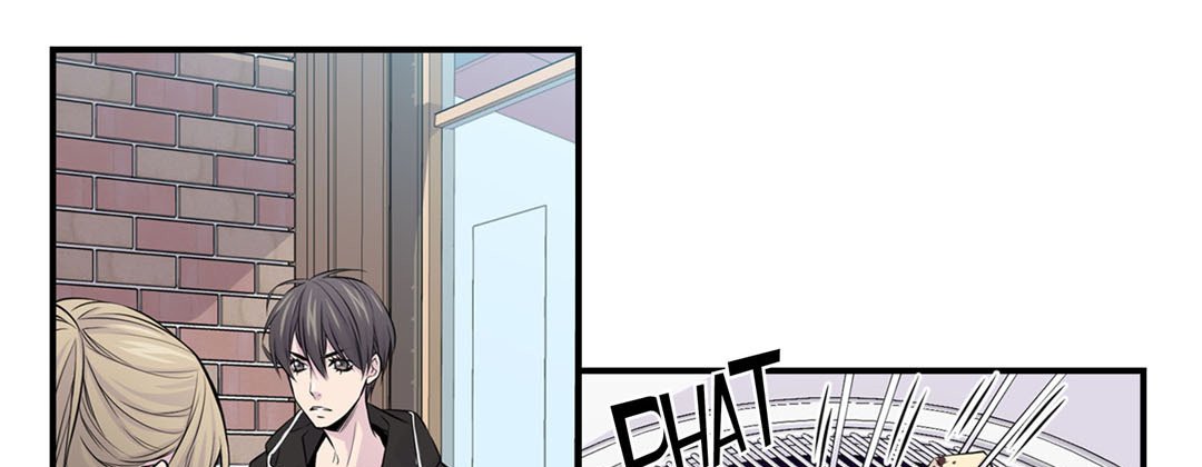 Read My Ex, Client chapter 3 image 124 on Lezhin