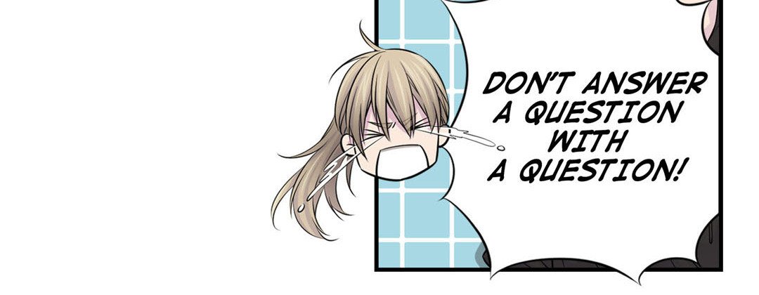 Read My Ex, Client chapter 3 image 127 on Lezhin