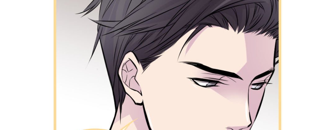 Read My Ex, Client chapter 3 image 128 on Lezhin