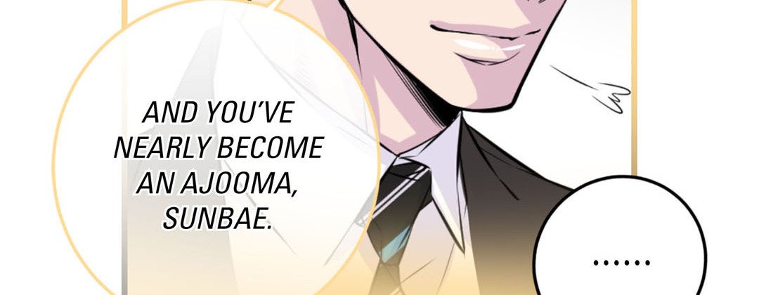Read My Ex, Client chapter 3 image 129 on Lezhin