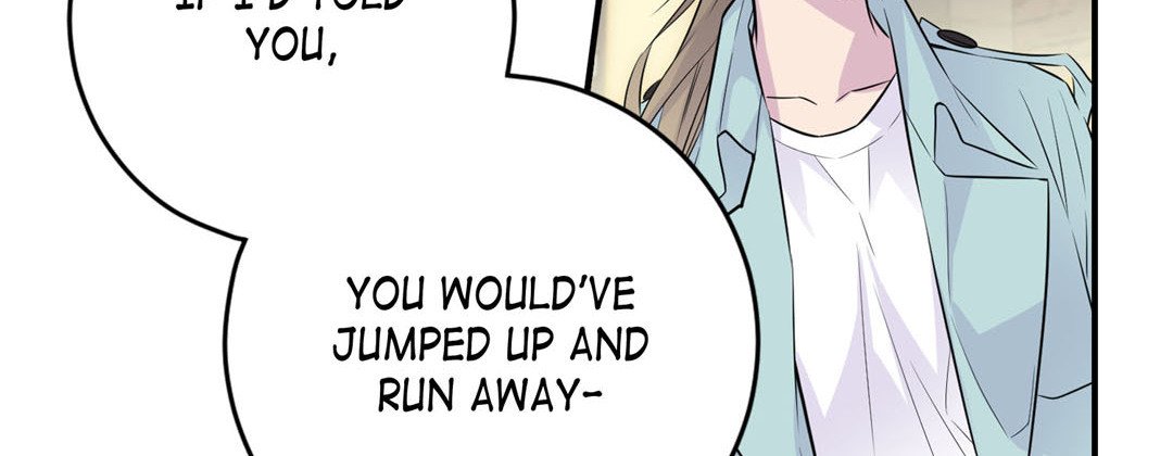 Read My Ex, Client chapter 3 image 13 on Lezhin