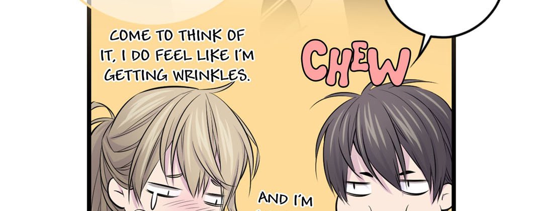 Read My Ex, Client chapter 3 image 130 on Lezhin
