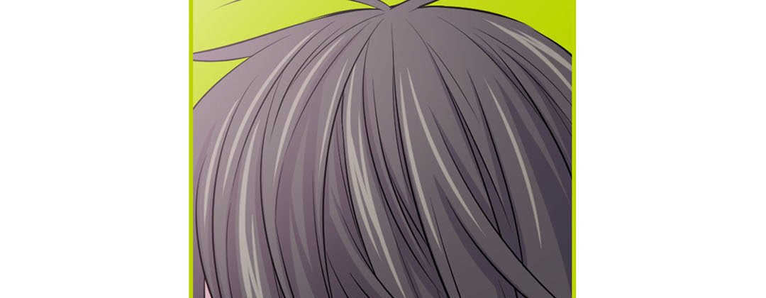 Read My Ex, Client chapter 3 image 132 on Lezhin