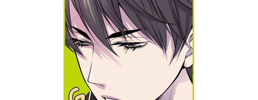 Read My Ex, Client chapter 3 image 133 on Lezhin