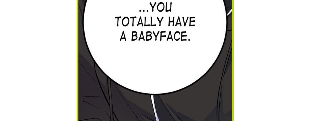 Read My Ex, Client chapter 3 image 135 on Lezhin