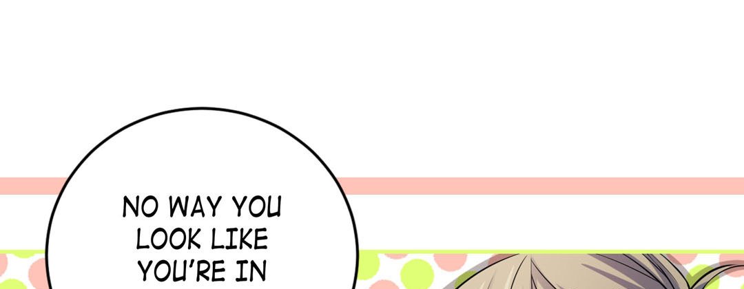 Read My Ex, Client chapter 3 image 136 on Lezhin
