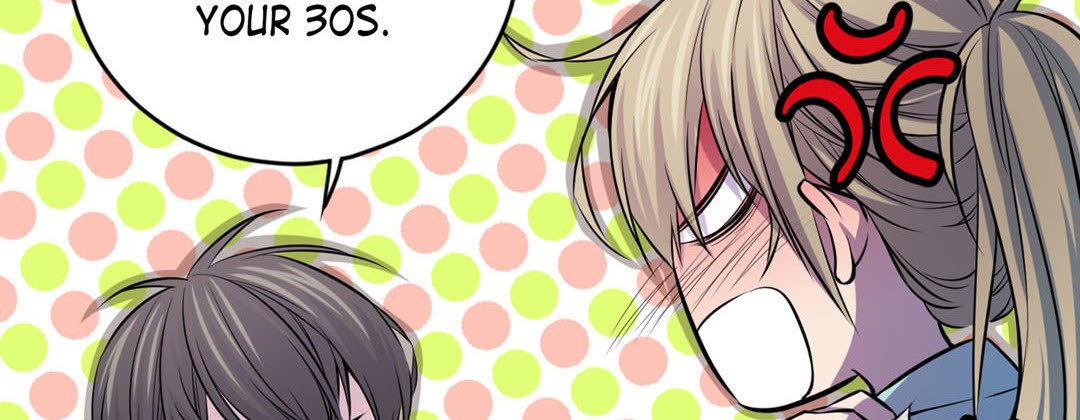 Read My Ex, Client chapter 3 image 137 on Lezhin