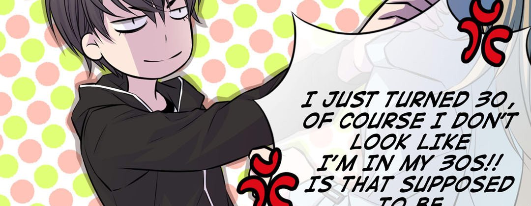 Read My Ex, Client chapter 3 image 138 on Lezhin