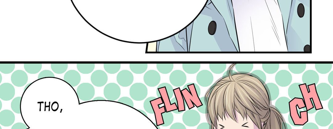 Read My Ex, Client chapter 3 image 14 on Lezhin