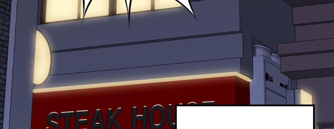 Read My Ex, Client chapter 3 image 142 on Lezhin