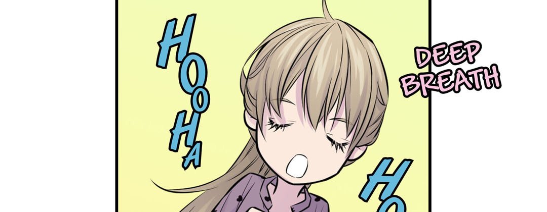 Read My Ex, Client chapter 3 image 146 on Lezhin