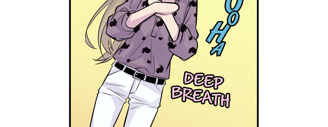 Read My Ex, Client chapter 3 image 147 on Lezhin
