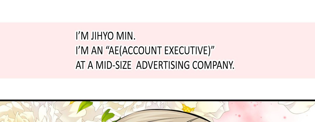 Read My Ex, Client chapter 3 image 148 on Lezhin