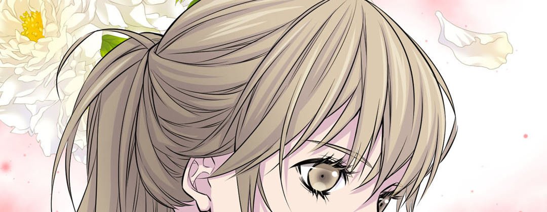 Read My Ex, Client chapter 3 image 149 on Lezhin